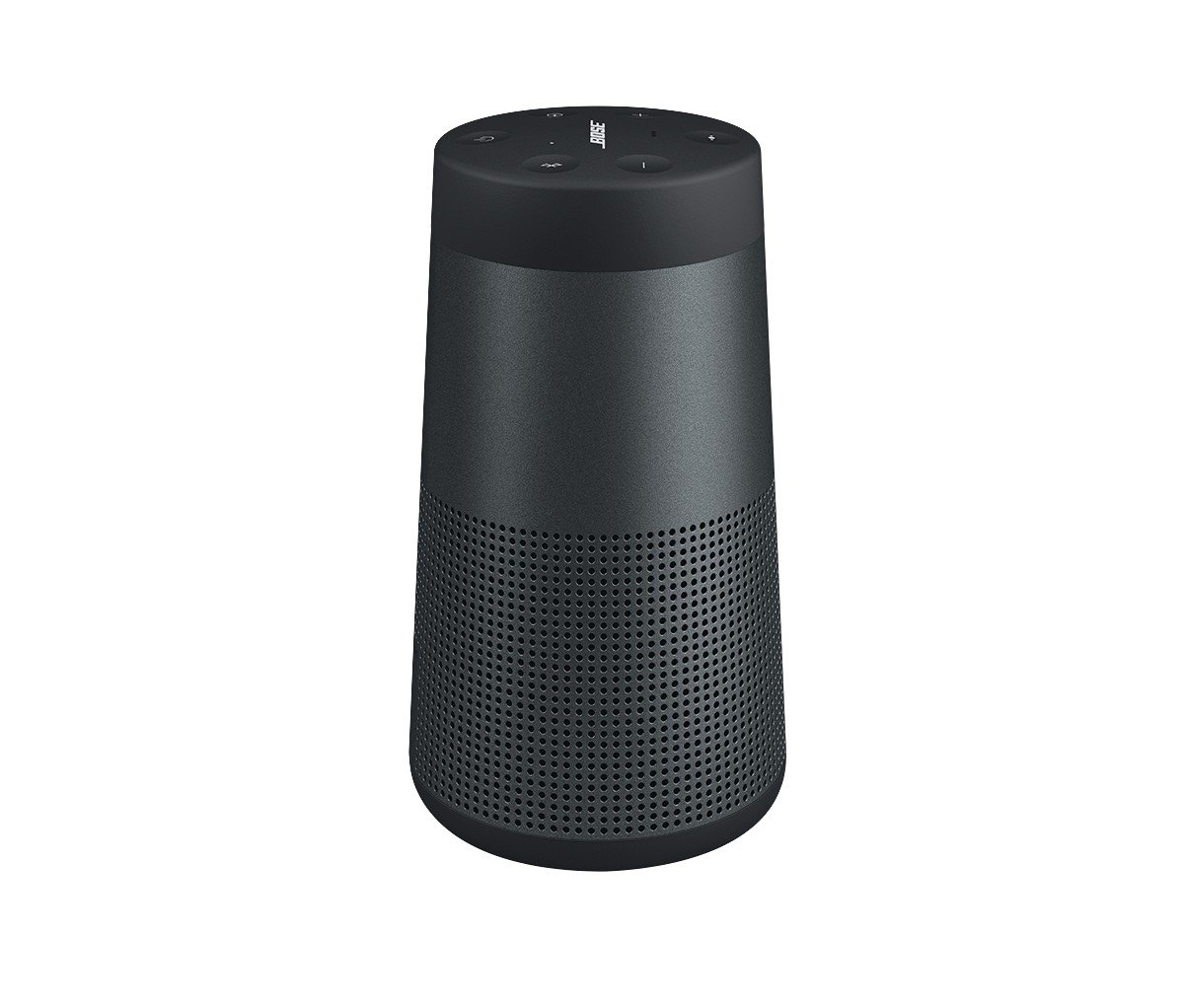 【SG】BOSE SoundLink Revolve スピーカー Bose SoundLink Revolve, Portable Bluetooth Speaker (with 360